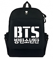 ������ �������� ������ Bangtan Boys BCBG09