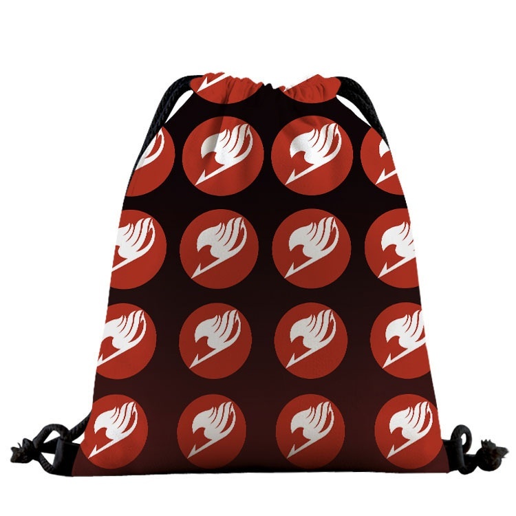 ����� ��� ����� Fairy Tail Logo