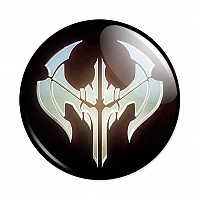  League of Legends - Noxus