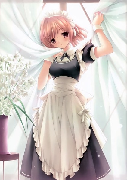 ������ �������� ������� �3 Yosuga no Sora