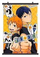   !! No.3