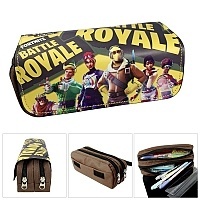 ����� Fortnite Battle Royale PB73630