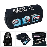    Among Us 569786