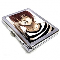    Death Note 82699