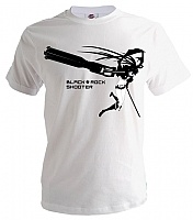   Black Rock Shooter 50855