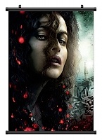   Harry Potter 346748