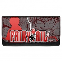   Fairy Tail 344433