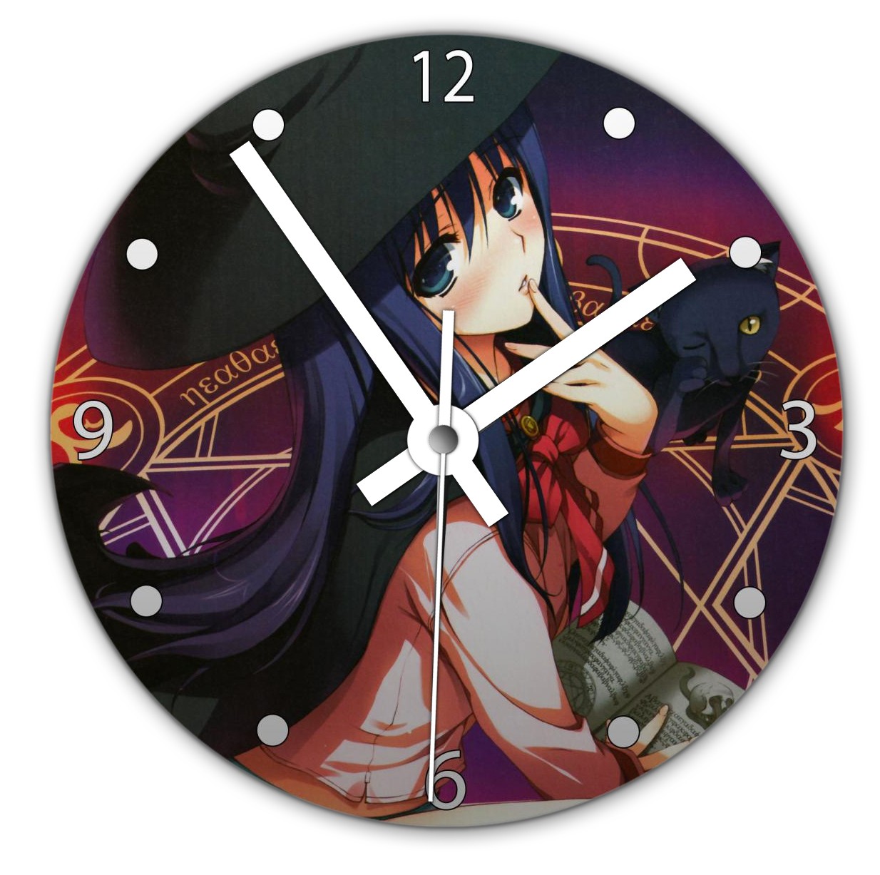 ���� ��������� School Days 50952