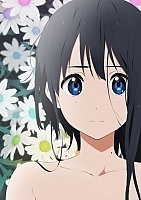   Tamako Market /   -  