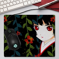    Jigoku Shoujo 53705