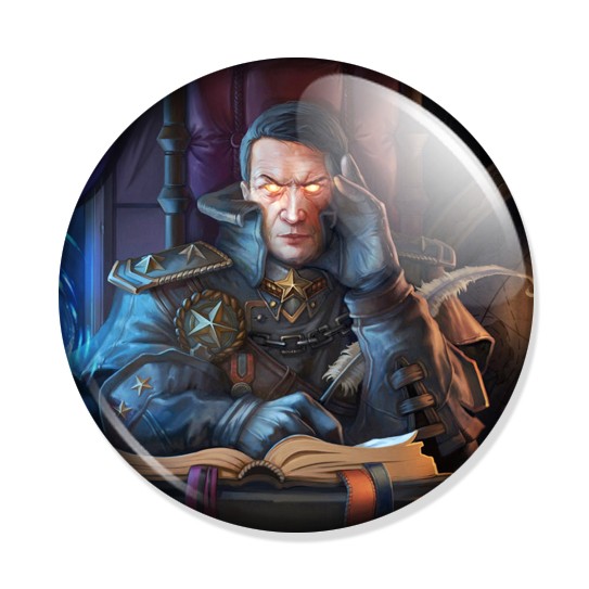 ���������� ������� ������ ������ ������ ��������� �� ����� � ����� ������ ������ / Allods Online