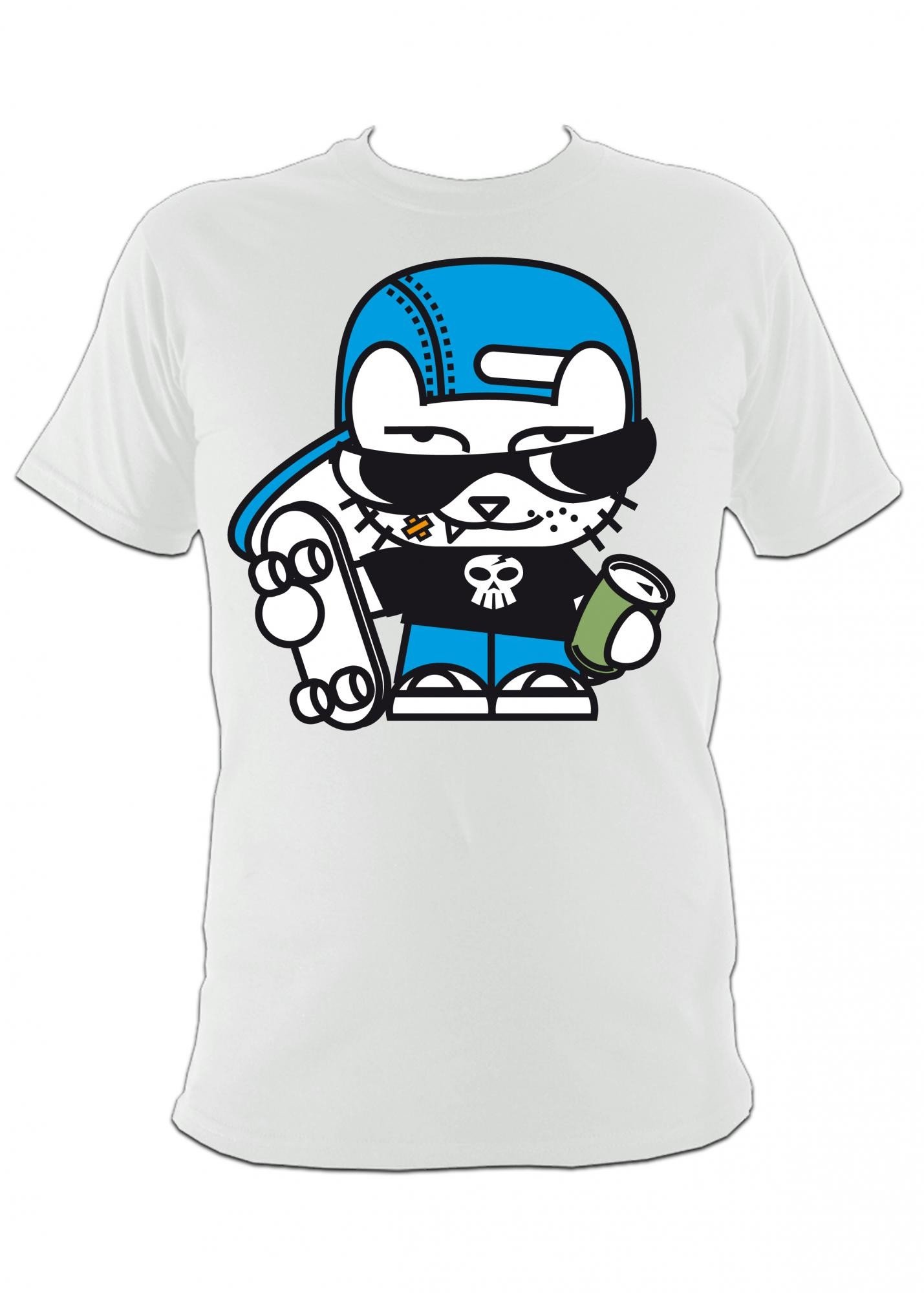 ���������� ������� �������� ��� �� ����������� �� ����� � ����� 