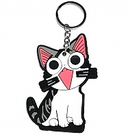 ������ ��������� ����� ��� ��