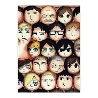    : SNK Manjus