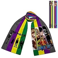   "One Piece" 545229