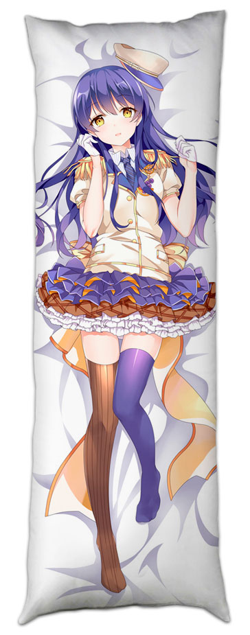 ���������� � �������� ��� ������ �� ����� ������! ������ �������� ���� 622829