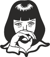 ������ ���������� ������������ ����� 1113