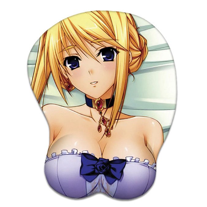 ���������� ������� ������ 3D ��� ����� Fate Stay Night MP60625 �� ����� � ����� ������ / Fate Stay Night / Fate Zero / Fate Grand Order / Fate Apocrypha / Fate Prototype / Fate Extra / ������ ���� ������� / ������ ������ / ������ ������� ������ / ������ ������� / ������ �������� / ������ ������