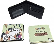 ������� Neko Atsume 506546