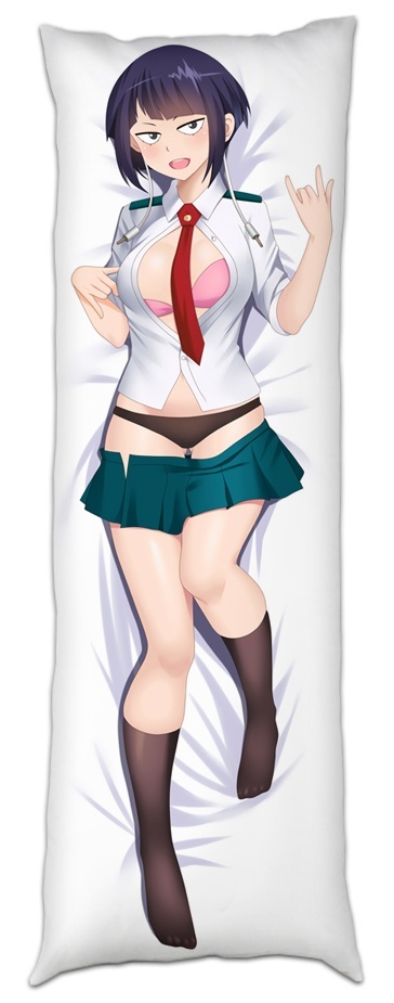 ��������� ���������� ��� ��������� �������� �4