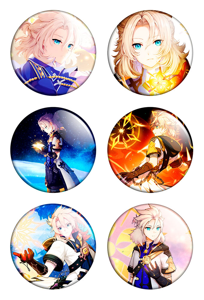 ����� ������� ������� ������ ������ No.39 �������