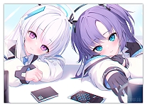      /   