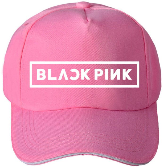 ���������� ������� ��������� ������� BLACKPINK �� ����� � ����� ���� ���� / Blackpink / Black Pink / K-POP / ��������