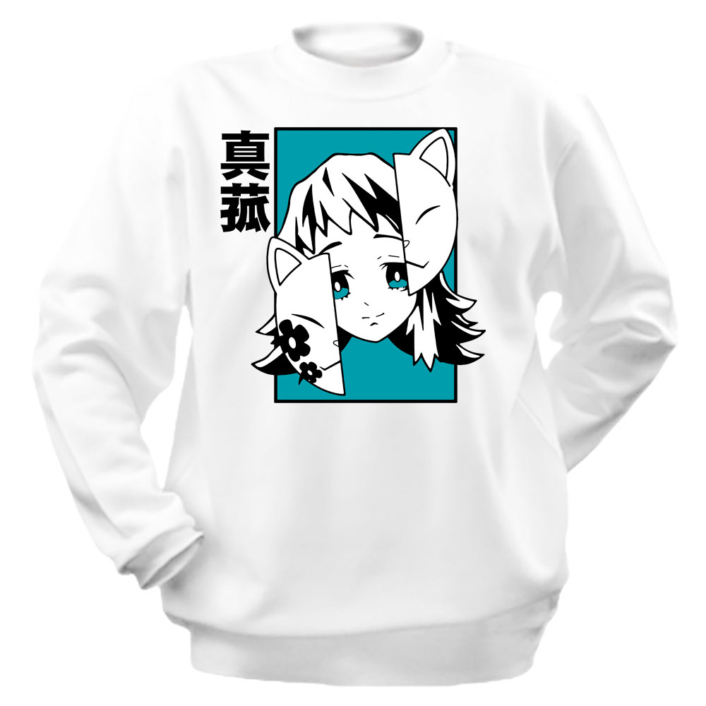 ���������� ������� ��������� ������, ����������� ������� - ������ �� ����� � ����� ������, ����������� ������� / Demon Slayer / Kimetsu no Yaiba / Blade of Demon Destruction