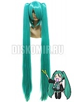 ������� ����� Vocaloid Hatsune Miku 51872