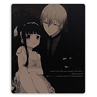    Inu X Boku SS 51989