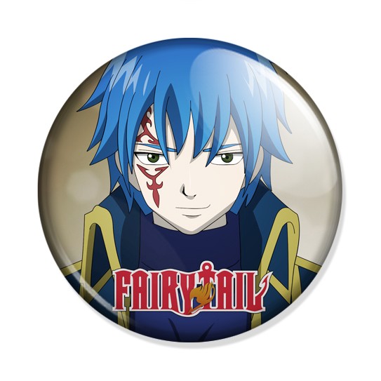 ���������� ������� ������ Fairy Tail Gerard �� ����� � ����� ����� ��� / Fairy Tail / ����� ����