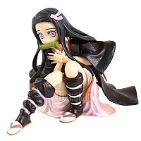  Demon Slayer: Kimetsu no Yaiba Nezuko Kamado 546392