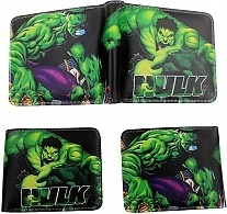  Hulk 614076