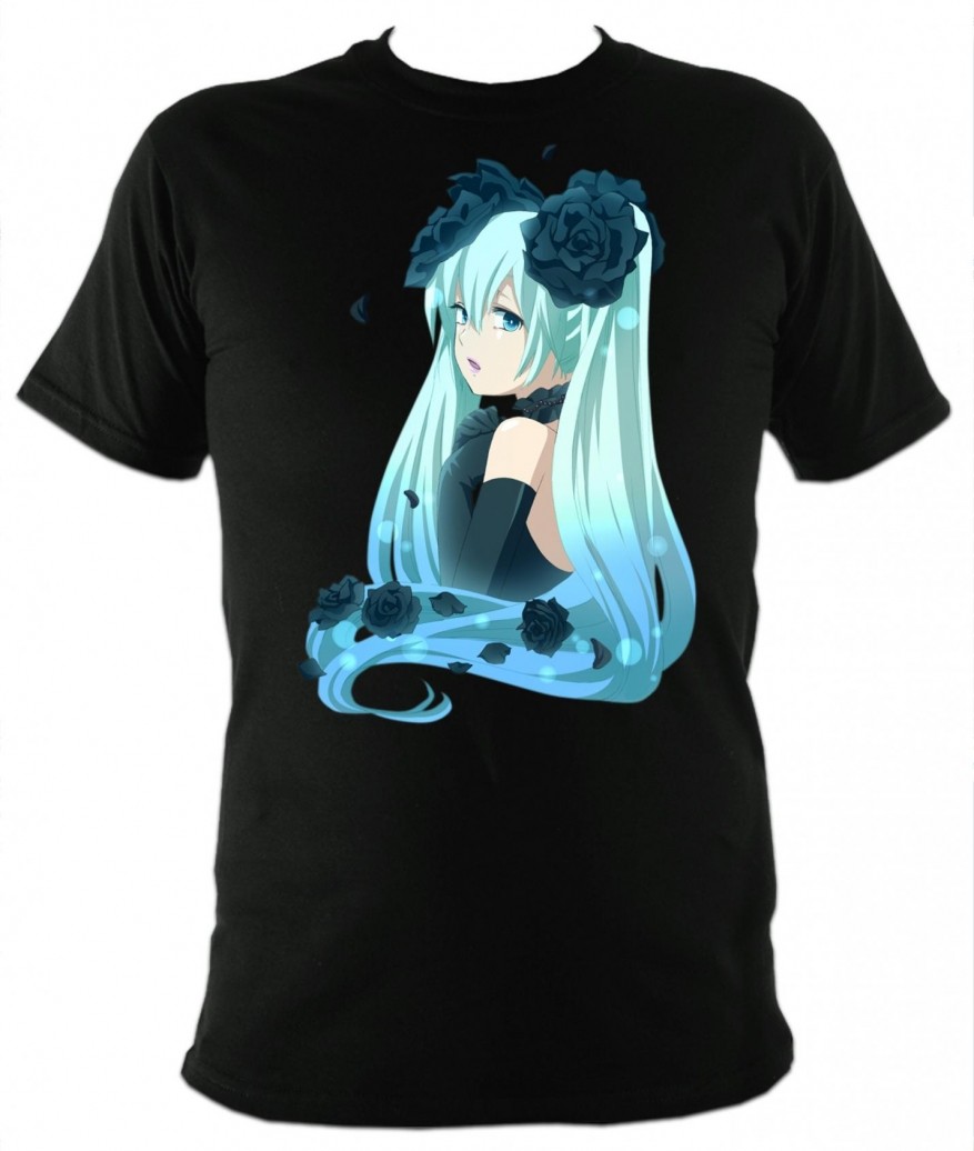���������� ������� ����� �������� Vocaloid 48354 �� ����� � ����� ��������� / Vocaloid