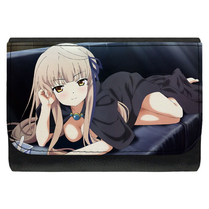 ���������� ������� ������� ������ ���������� - ����� ����� �� ����� � ����� ���������� / Rewrite