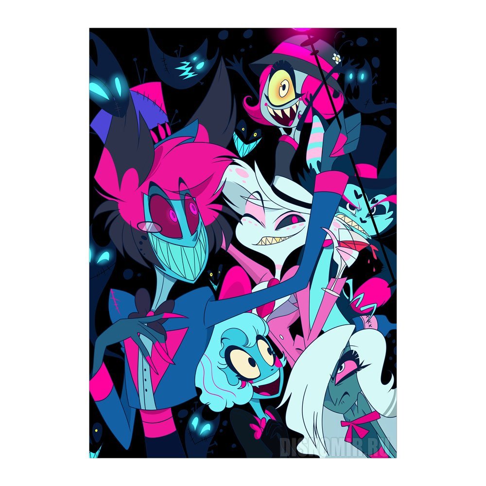 ������ �������� � ������� ����������� "����� ������"