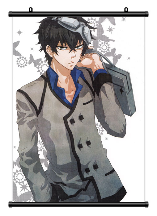 ���������� ������� ������� �������� Karneval 310323 �� ����� � ����� �������� / Karneval