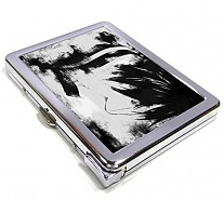    Death Note 82708