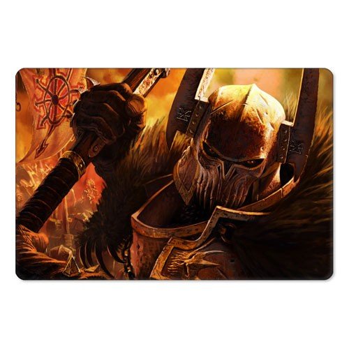 ���������� ������� ������ ��������� ������������� Warhammer 321707 �� ����� � ����� Warhammer / ��������� / ����� �����