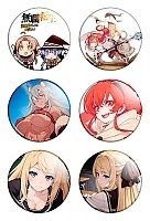     :       No.7