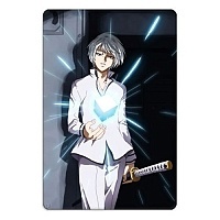    Code: Breaker 316561