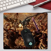    Warhammer 321743