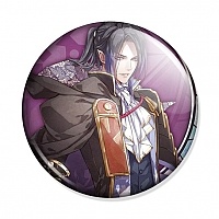  Sengoku Night Blood - Nobunaga Oda