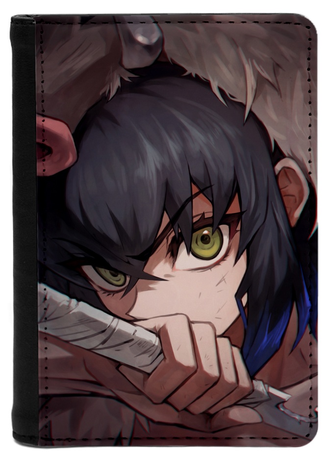 ������� �� ������� ������ �� ����� ������, ����������� ������� - ������ �7