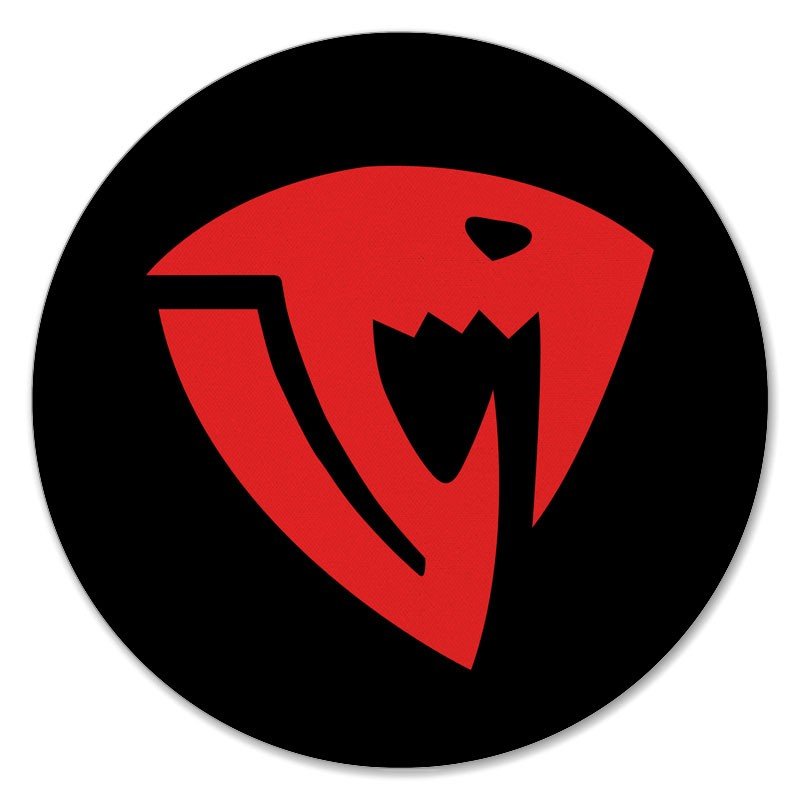 ���������� ������� ������ ��� ����� ������� Fairy Tail 313048 �� ����� � ����� ����� ��� / Fairy Tail / ����� ����