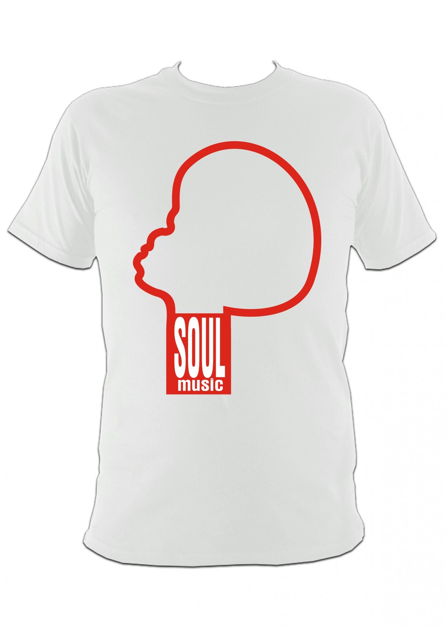 ���������� ������� �������� Soul Music �� ����� � ����� 