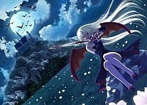   Tamamayu ~Miserareta Mitsu no Ito~