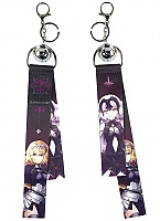 ������ Fate � �������������