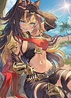     -  2