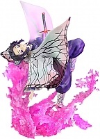  Demon Slayer: Kochou Shinobu